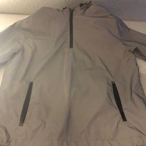 Doesn’t fit me no more